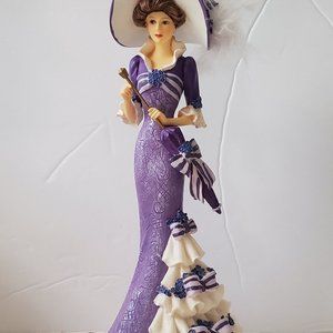 Thomas Kinkade * Compassionate Friend Collection